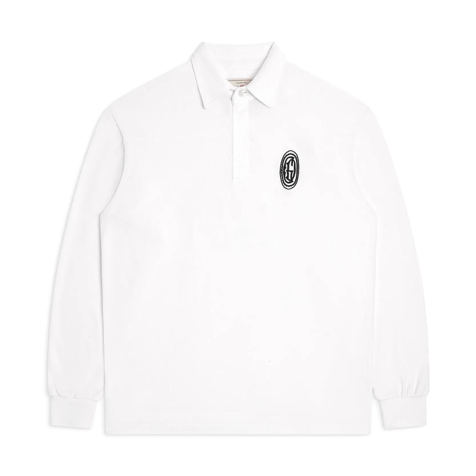 CHATEAU POLO SHIRT
