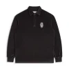 CHATEAU POLO SHIRT
