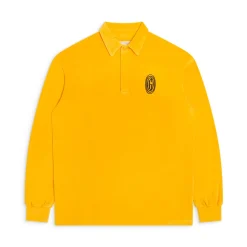 CHATEAU POLO SHIRT