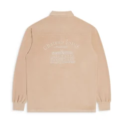 CHATEAU POLO SHIRT
