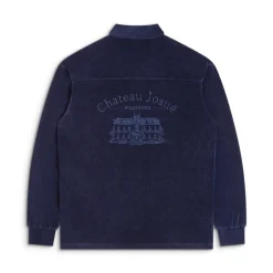 CHATEAU POLO SHIRT