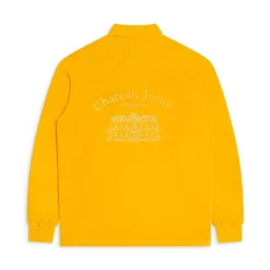 CHATEAU POLO SHIRT
