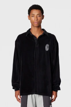 CHATEAU POLO SHIRT