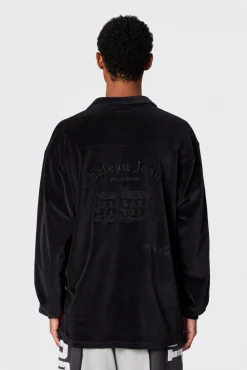CHATEAU POLO SHIRT