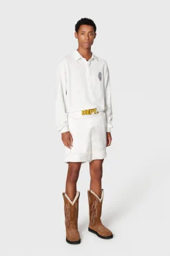 CHATEAU POLO SHIRT