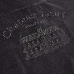 CHATEAU POLO SHIRT
