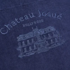 CHATEAU POLO SHIRT
