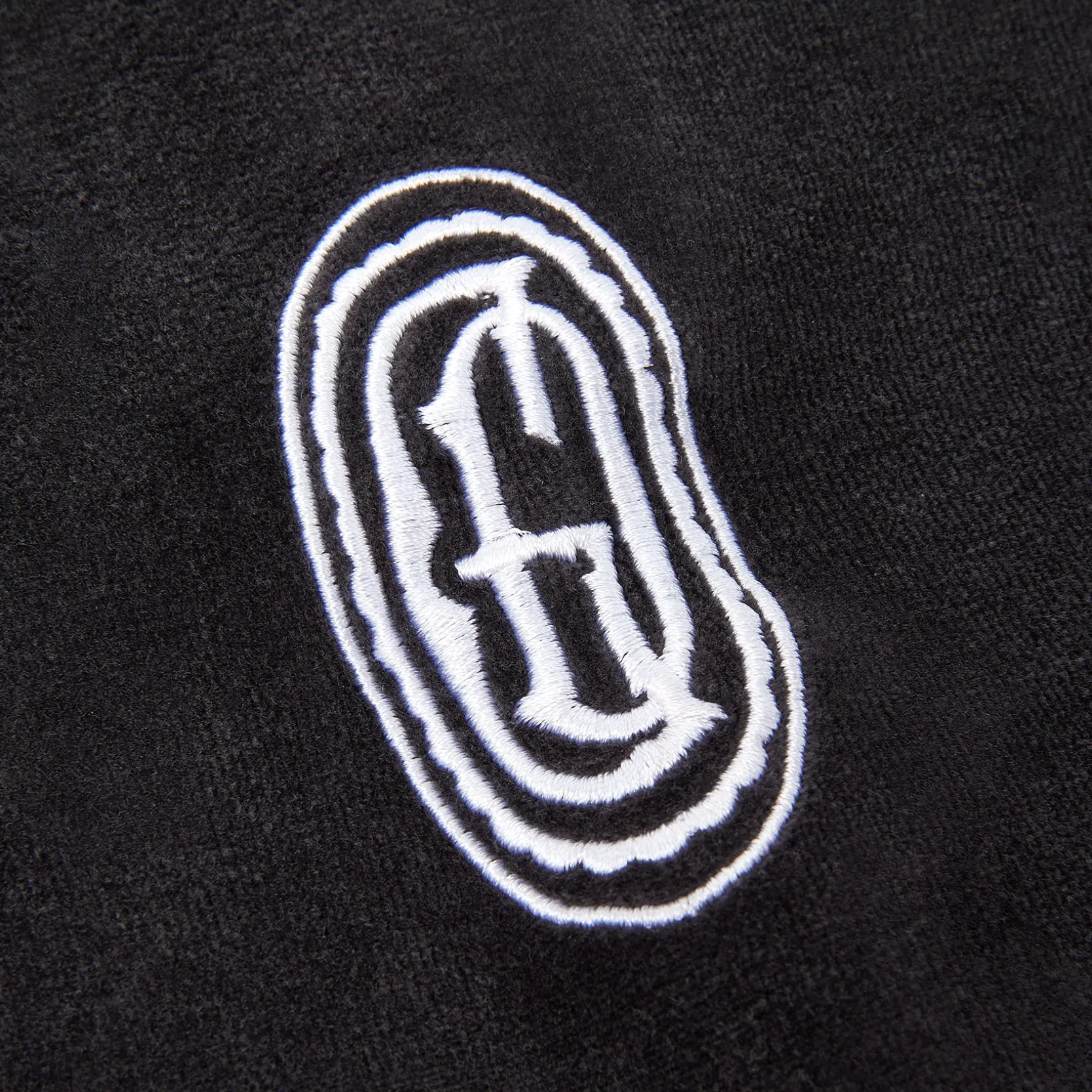 CHATEAU POLO SHIRT