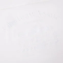 CHATEAU POLO SHIRT