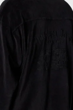 CHATEAU POLO SHIRT