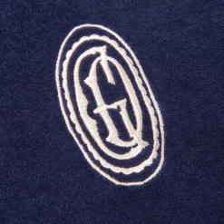 CHATEAU POLO SHIRT