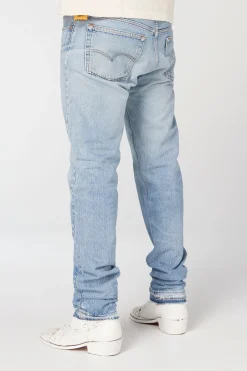 5001 DENIM