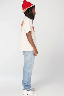 5001 DENIM