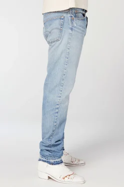 5001 DENIM