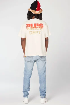 5001 DENIM