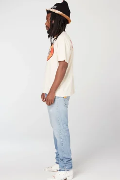 5001 DENIM
