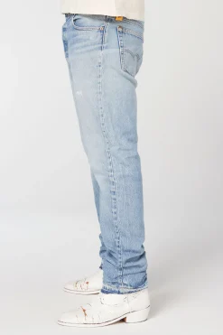 5001 DENIM