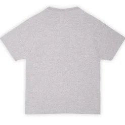 DEPT DE LA GALERIE CLASSIC TEE