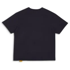 DEPT DE LA GALERIE CLASSIC TEE