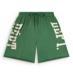 DEPT FITNESS SHORTS