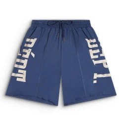 DEPT FITNESS SHORTS