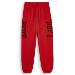 DEPT GYM SWEATPANT