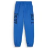 DEPT GYM SWEATPANT