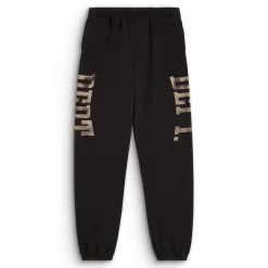 DEPT GYM SWEATPANT