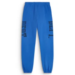 DEPT GYM SWEATPANT