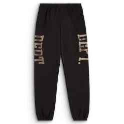 DEPT GYM SWEATPANT