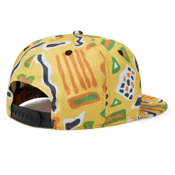DEPT LIMITED EDITION HAT