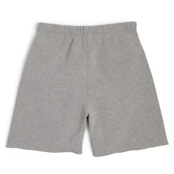 DEPT LOGO 8 SWEAT SHORTS