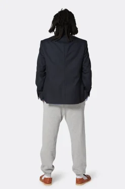 DEPT LOGO 8 SWEATPANT