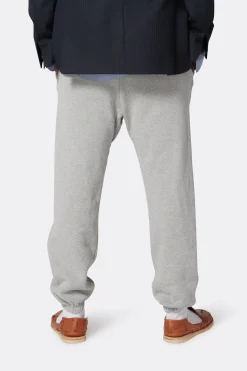 DEPT LOGO 8 SWEATPANT