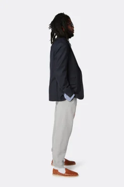 DEPT LOGO 8 SWEATPANT