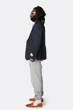 DEPT LOGO 8 SWEATPANT