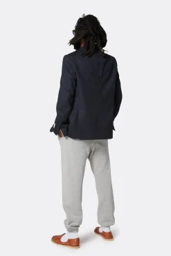 DEPT LOGO 8 SWEATPANT