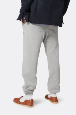 DEPT LOGO 8 SWEATPANT
