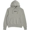 DEPT LOGO HOODIE