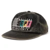 DEPT MOTORSPORTS HAT