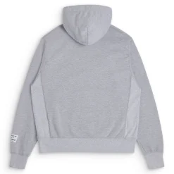 DEPT P/O HOODIE