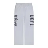 DEPT POST WORKOUT SWEATPANT