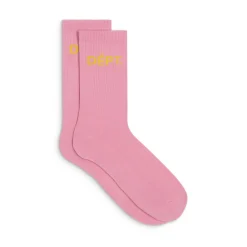 DEPT SOCKS