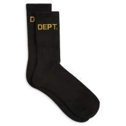 DEPT SOCKS