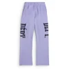 DEPT SWEATPANT
