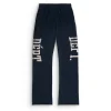 DEPT SWEATPANT