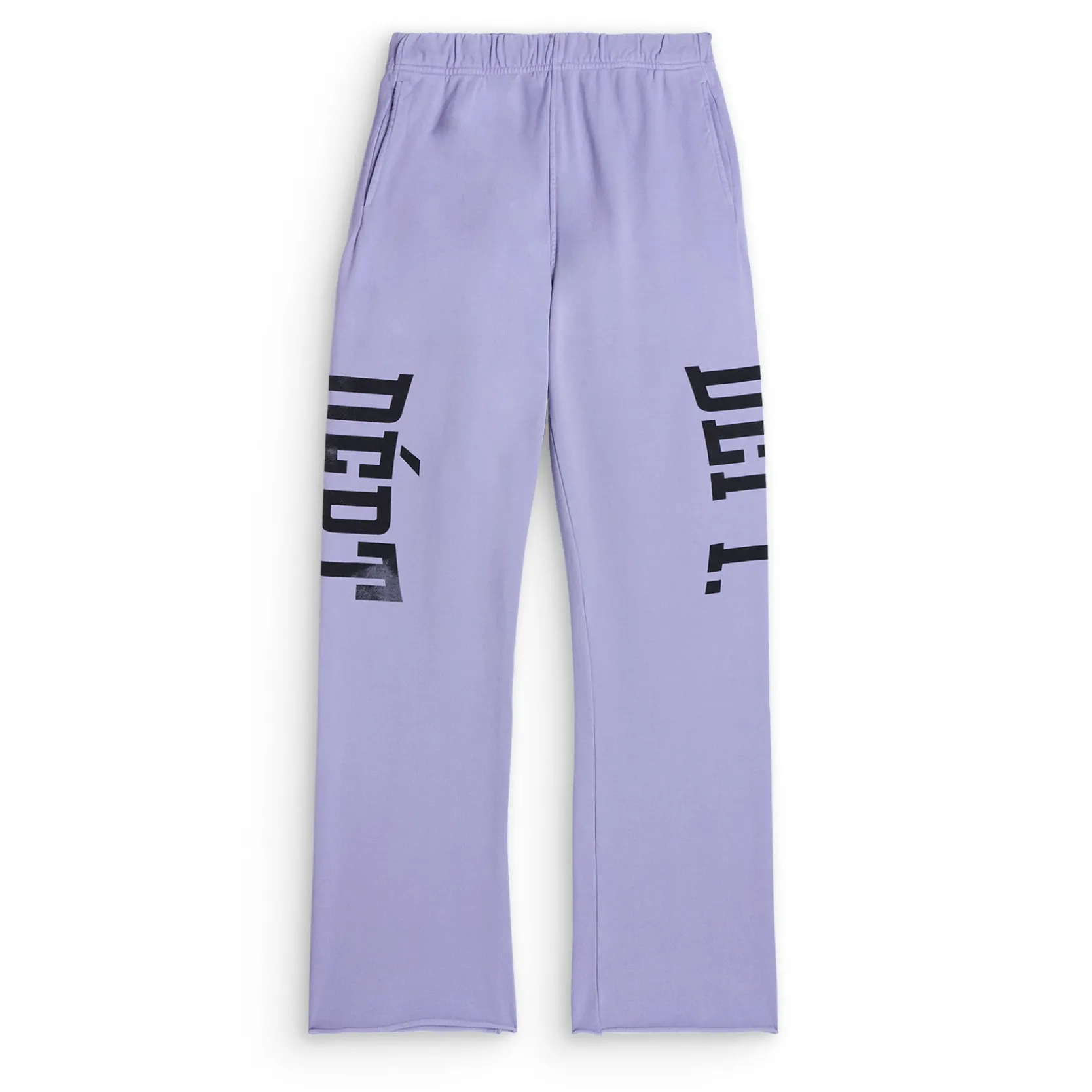 DEPT SWEATPANT