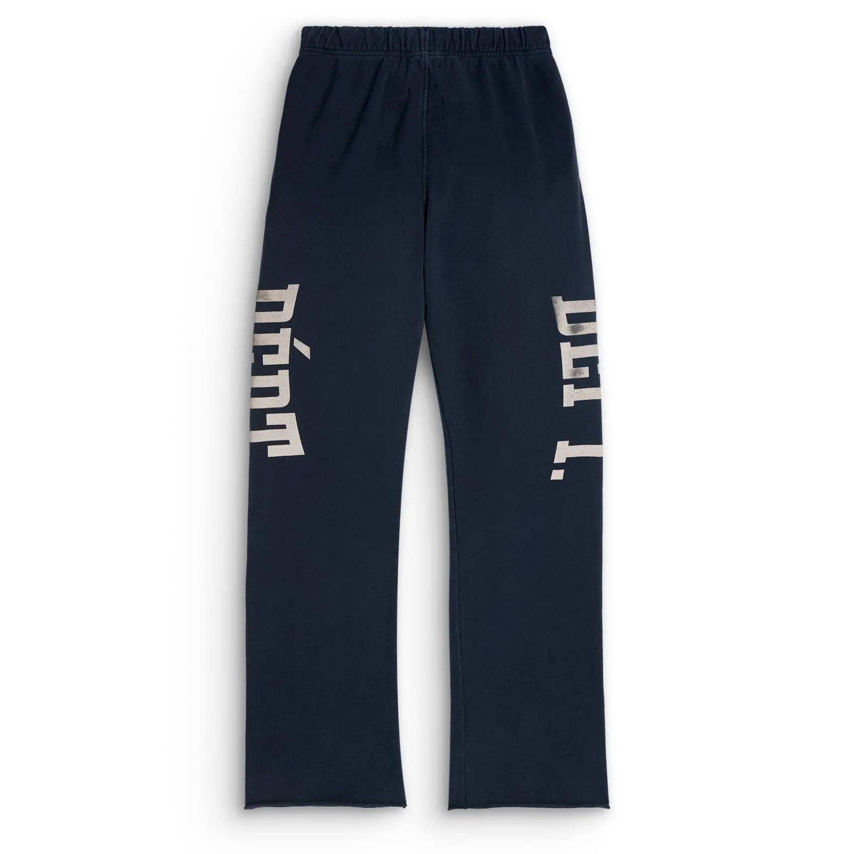 DEPT SWEATPANT