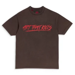 DIRTY LITTLE SECRET TEE