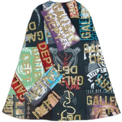 DR. OCT CAPE
